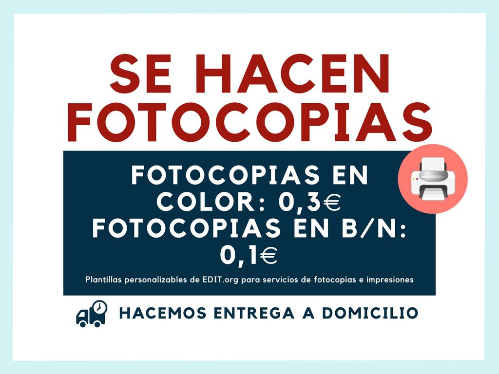 168939874026w-cartel-fotocopias-plantilla-gratis-personalizar.jpg